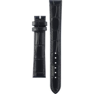 Cinturino Raymond Weil Raymond Weil straps SI1601-SB-C-4 Tradition