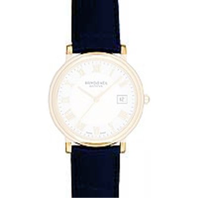 Correa Raymond Weil SI1703-JSB-C-4 Tradition