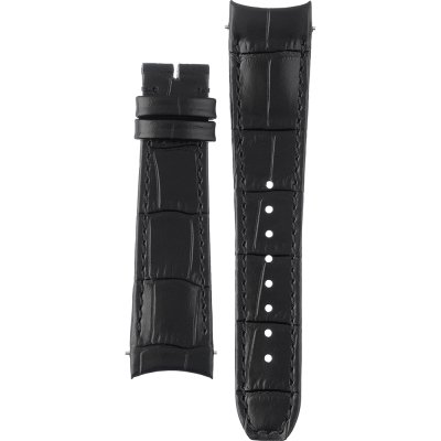 Raymond Weil Raymond Weil straps SI2001-TANGOB-C8 Horlogeband