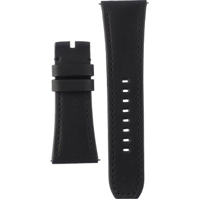 Raymond Weil SI2801-4876-1 Don Giovanni Strap