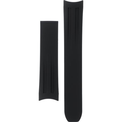 Raymond Weil Raymond Weil straps SU2001-5595-18 Tango Horlogeband