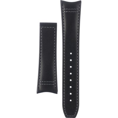 Cinturino Raymond Weil Raymond Weil straps SV2201-7730-R-8 Freelancer