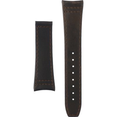 Raymond Weil SV2202-2785-R-8 Freelancer Strap