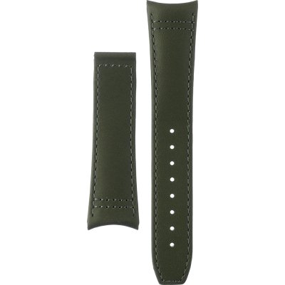 Raymond Weil SV2207-7730-R-8 Freelancer Pasek