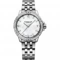 Raymond Weil Tango 5960-STS-00995 Watch