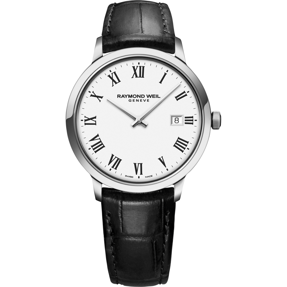 Relógio Raymond Weil Toccata 5485-STC-00300