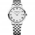 Raymond Weil 5585-ST-00300 Toccata Watch
