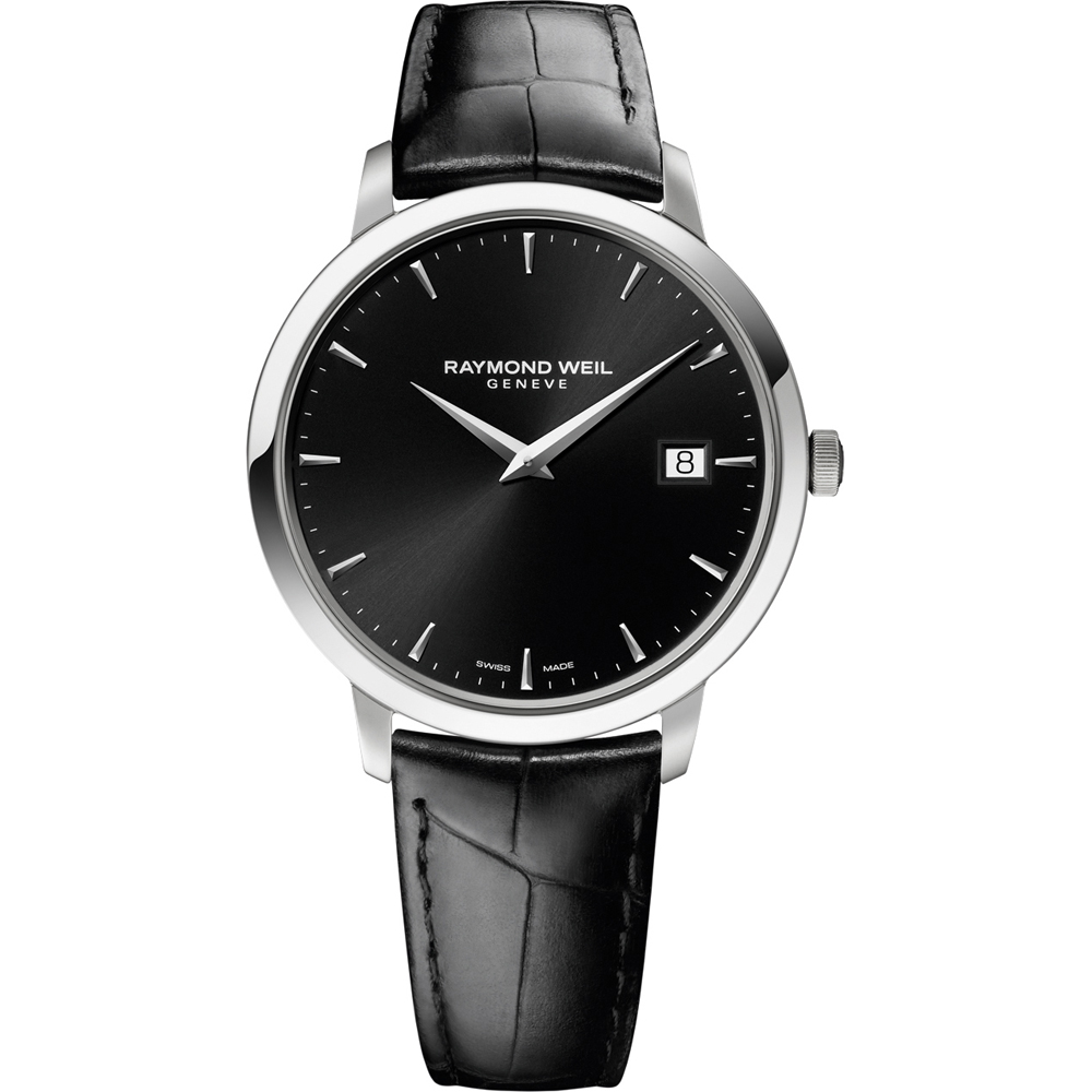 Montre Raymond Weil Toccata 5588-STC-20001