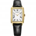 Raymond Weil Toccata 5925-PC-00300 Watch