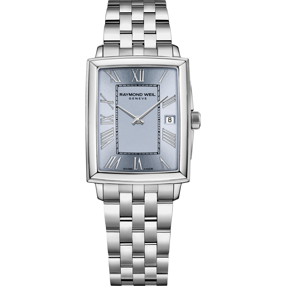 Verre De Montre Rectangulaire 19x22 Mm – Pour Montres De Marque Ou Réparation