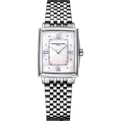 Raymond Weil 5956-ST-00915 Tradition 時計