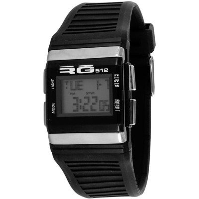 RG512 Kids G32071-203 G32071.203 Uhr