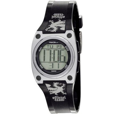 Reloj RG512 Kids G32222-003 G32222.003