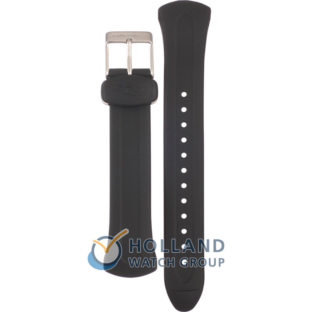 Rip Curl B17160 17160 Rip Curl Core Tide Strap