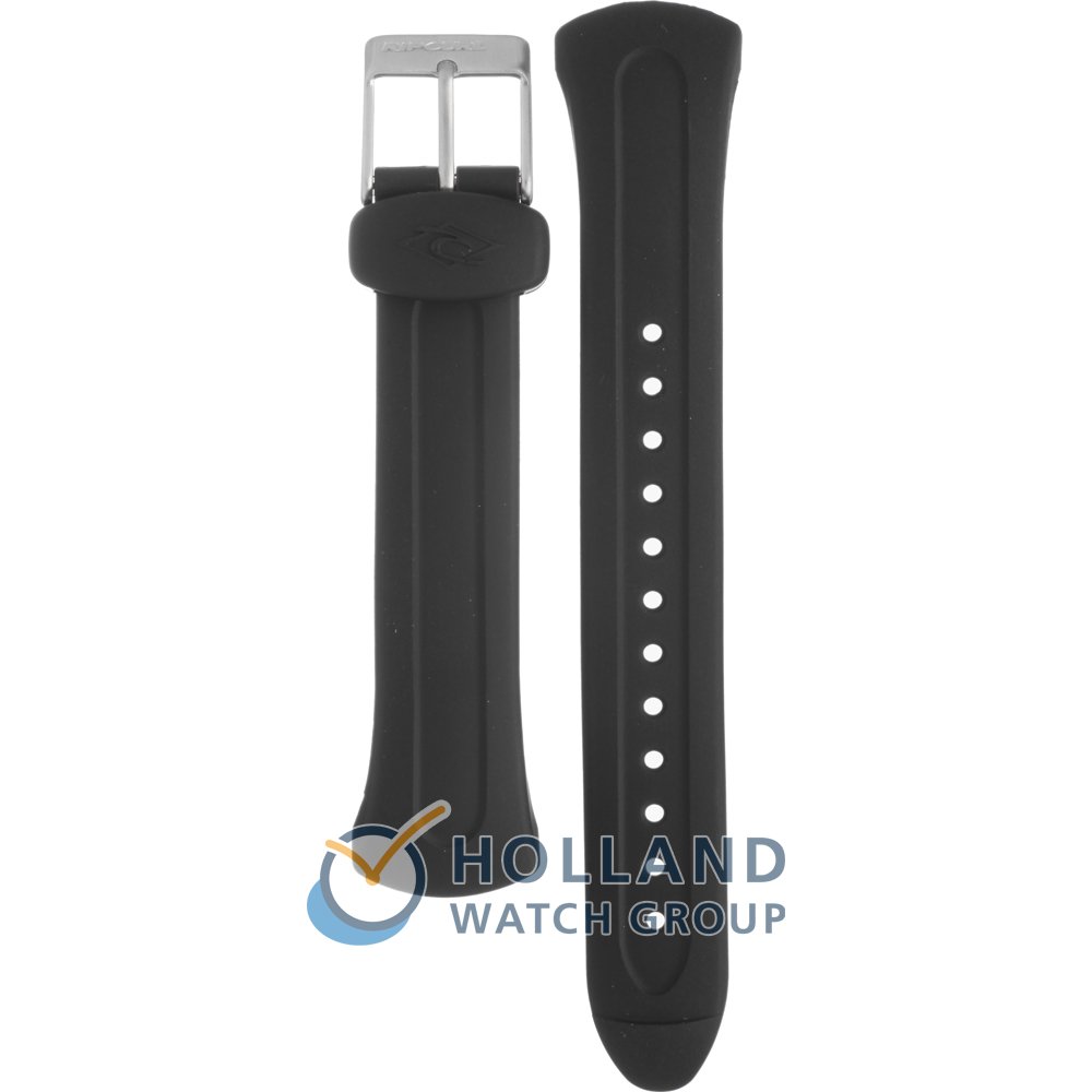 Rip Curl B17507 Strap