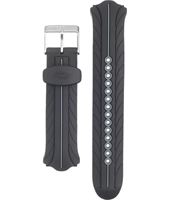 B7320 17537 - 17538 - 17542 - A2003 - A1021 23mm