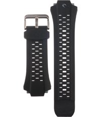 AA1015-4029 A1015 Trestles