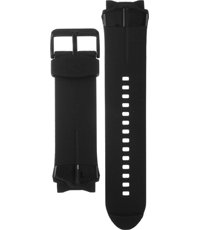 B1051-90 A1051 27mm