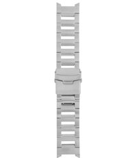 AA1057 A1057 Cortez Tidemaster ll 26mm