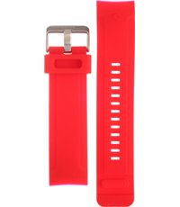 AA1083-40 A1083 Pipeline 