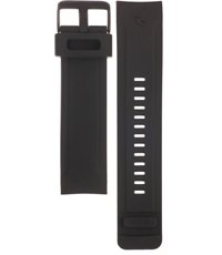 AA1116-4029 A1116 Raglan 24mm