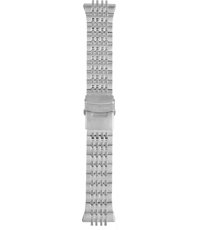 AA2025-90 A2025 Connect