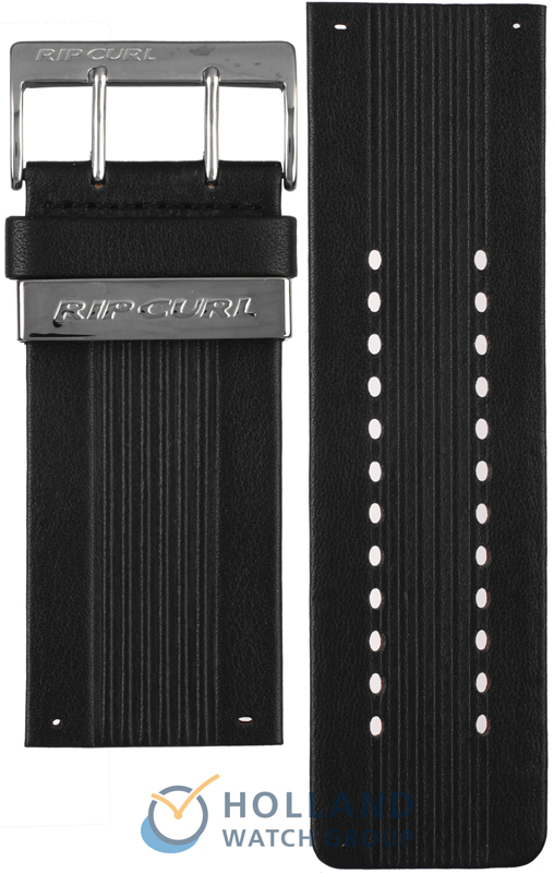 Rip Curl B2184-90 A2184 Strap