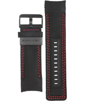 AA2297-90 A2297 and A2288 Detroit Mid