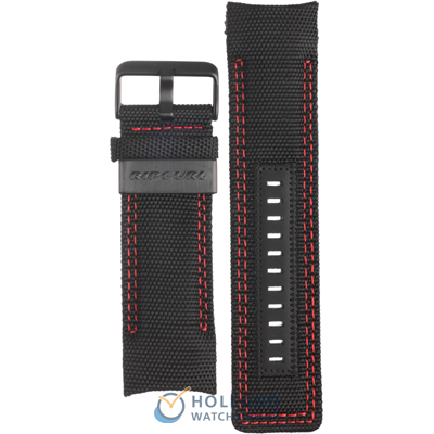 Rip Curl B2297-90 A2297 and A2288 Detroit Mid Strap