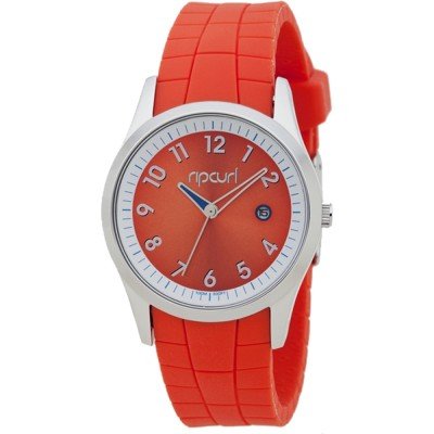 Rip Curl Watch Time 3 hands Echo A2416G-40