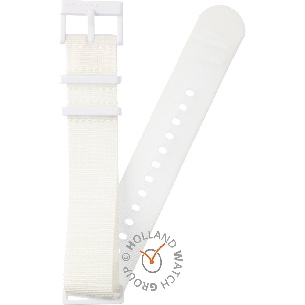 Rip Curl Strap  A2569 Cambridge B2569