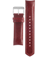 AA2741G-1 A2741G Bailey 20mm