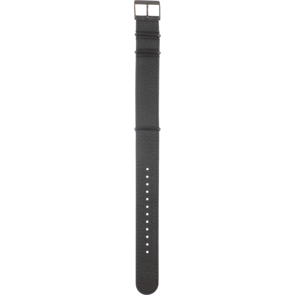 Rip Curl B2787-791 A2787 Cambridge Strap