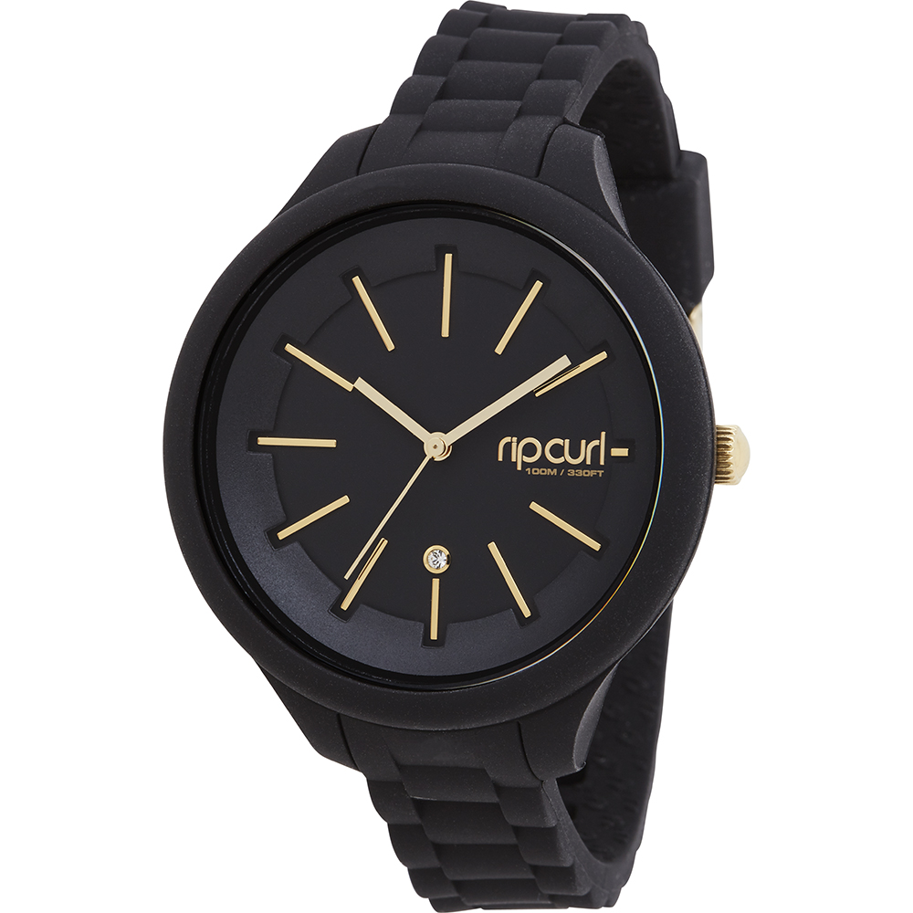 Orologio Rip Curl A2822G-0090 Alana Horizon