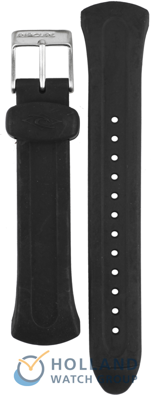 Rip Curl Strap  M17160 BM17160