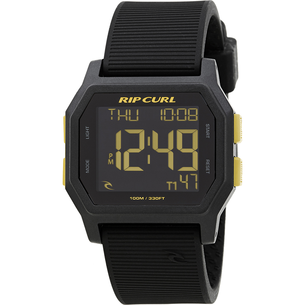 Rip Curl A2701-146 Atom Watch