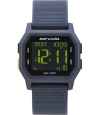 A2701-4023 Atom 40mm