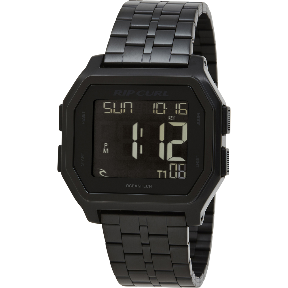 Montre Rip Curl A2993-4029 Atom