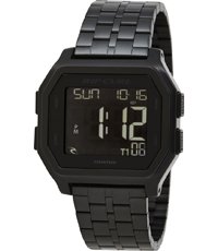 A2993-4029 Atom 38.6mm