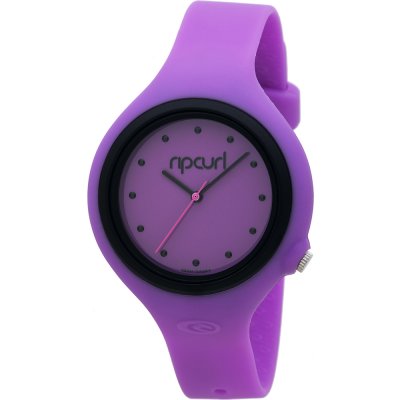 Reloj Rip Curl A2372G-37 Aurora