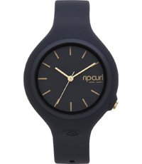 A2696G-0146 Aurora 36.7mm