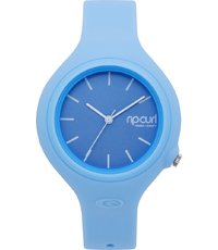 A2696G-3151 Aurora 36.7mm