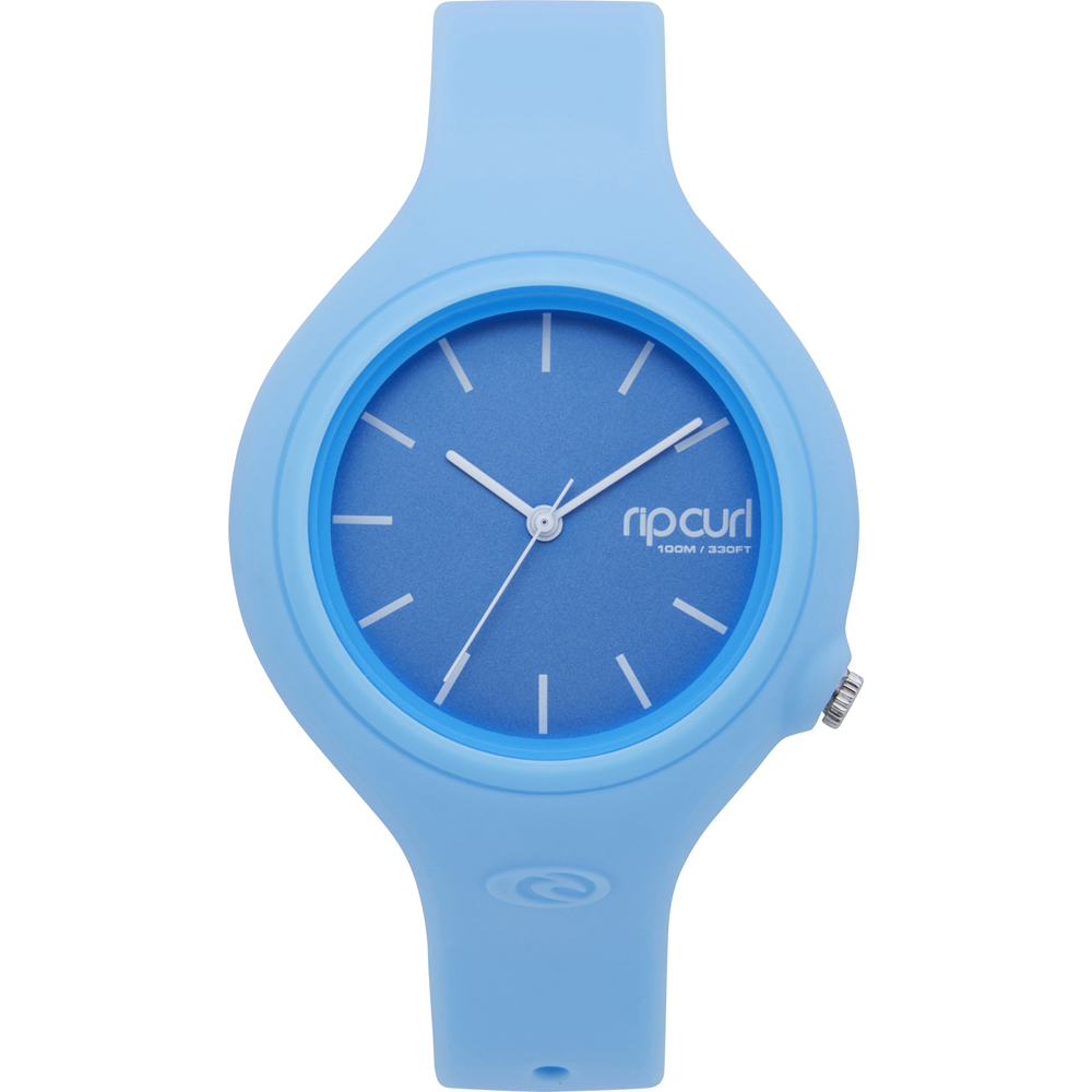 Montre Rip Curl A2696G-3151 Aurora