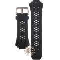 Rip Curl B1015-4029 A1015 Trestles Strap