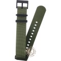 Rip Curl B2569-277 A2569 Cambridge Strap