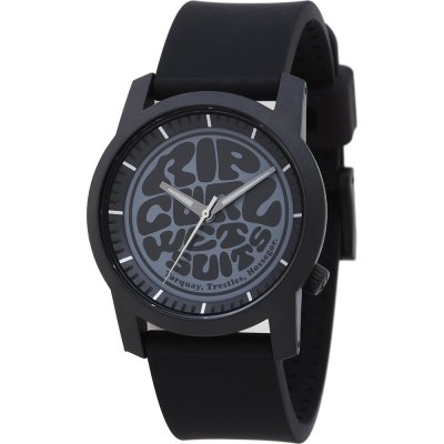 Rip Curl A2698-97 Cambridge Watch
