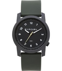 A3088-0854 Cambridge 40mm