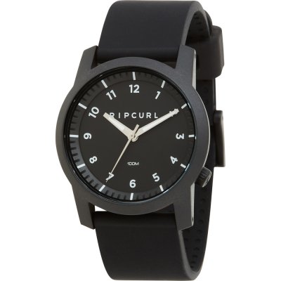 Rip Curl A3088-0090 Cambridge Watch