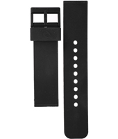 AA2698-90 A2698 Cambridge 22mm