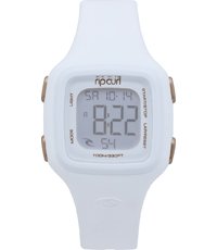 A3126G-1000 Candy2 33.5mm